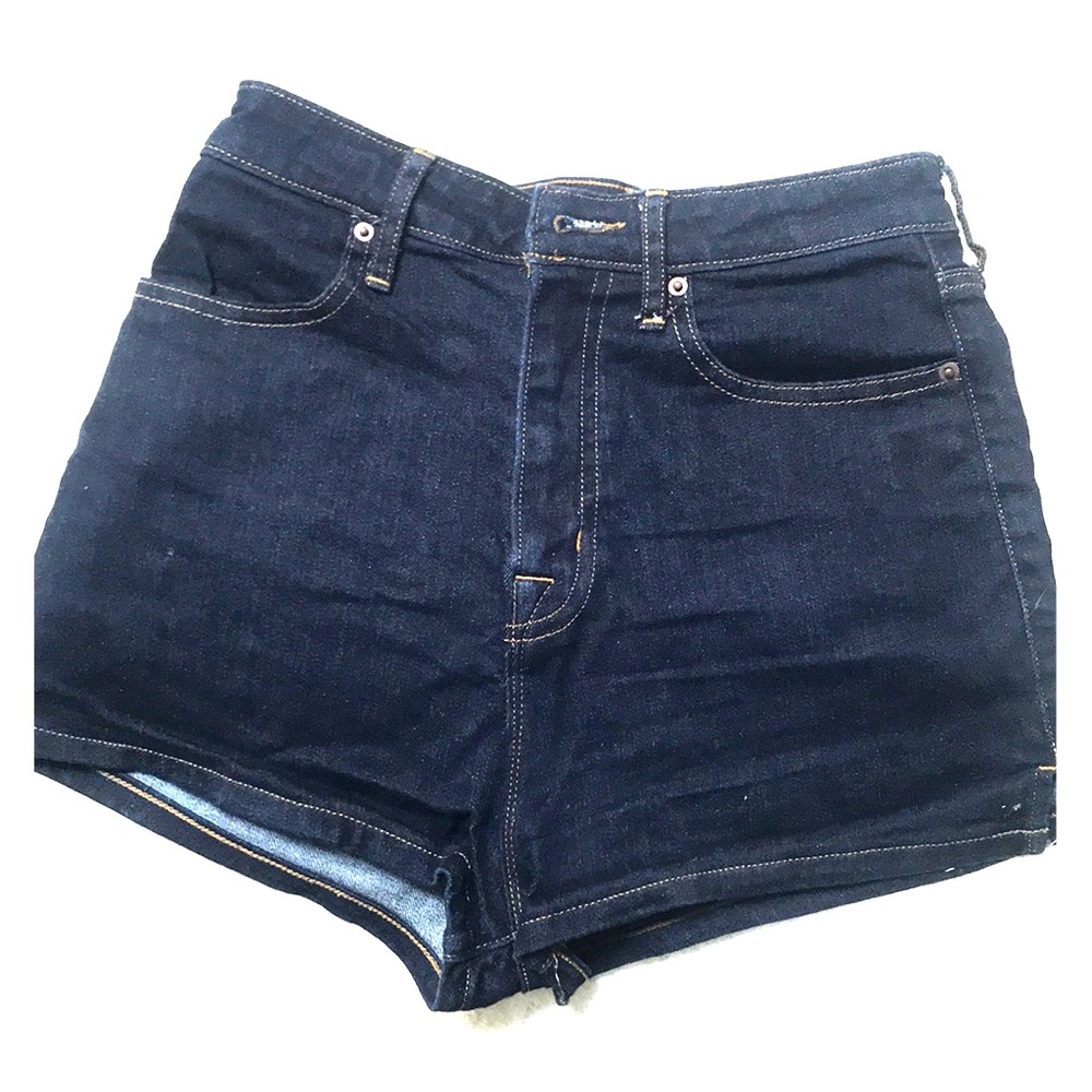 Urban outfitters shorts